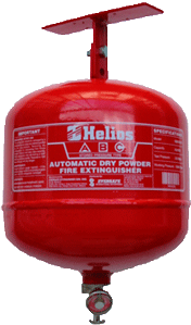 fire extinguisher, helios, fire,  eversafe, eversafe International,  fire protection, fire prevention