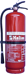 fire extinguisher, helios, fire,  eversafe, eversafe International,  fire protection, fire prevention