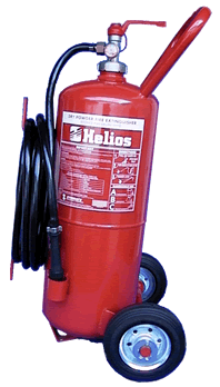 fire extinguisher, helios, fire,  eversafe, eversafe International,  fire protection, fire prevention