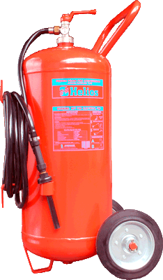 fire extinguisher, helios, fire,  eversafe, eversafe International,  fire protection, fire prevention