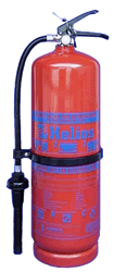 fire extinguisher, helios, fire,  eversafe, eversafe International,  fire protection, fire prevention