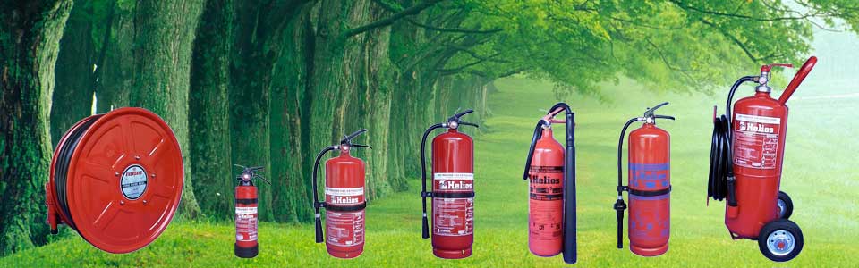 eversafe, eversafe International, fire, fire extinguisher, fire protection, fire prevention