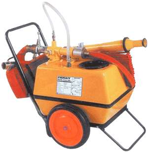 fire extinguisher, helios, fire,  eversafe, eversafe International,  fire protection, fire prevention